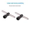 FPV Drone Propeller Hex Nut M5 Socket Wrench Tool for Model Airplane Repair