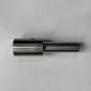 JIAXI Maintenance-Free Micro Dissolved Oxygen Sensor