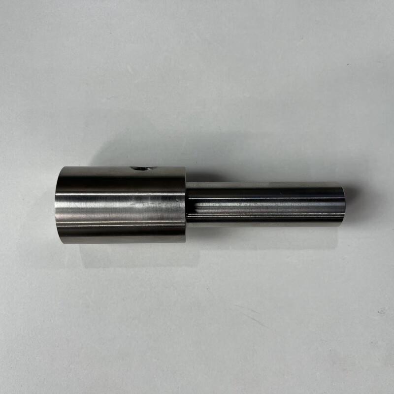 JIAXI Maintenance-Free Micro Dissolved Oxygen Sensor