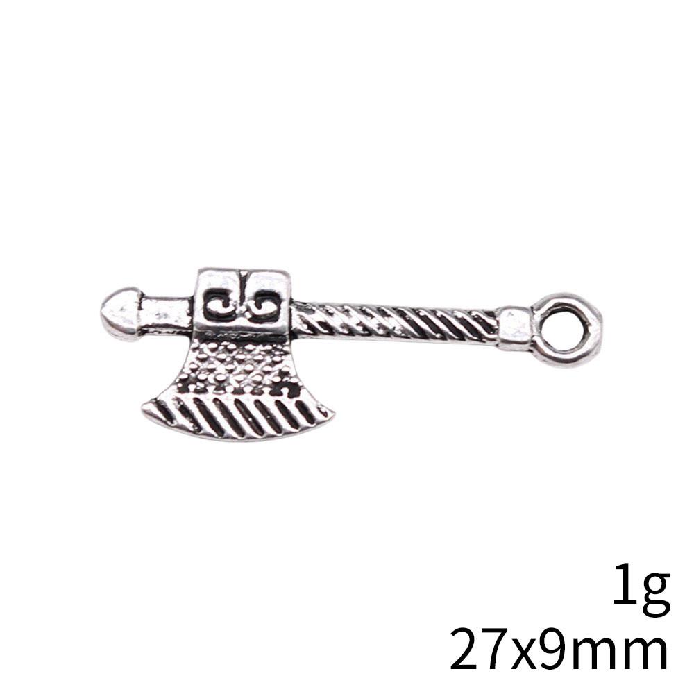 Valentine's Day Bag Charm Repair Tools Charms Pendant Clearance Sale Items Pendant For Mobile