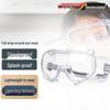 Handon Safety Goggles