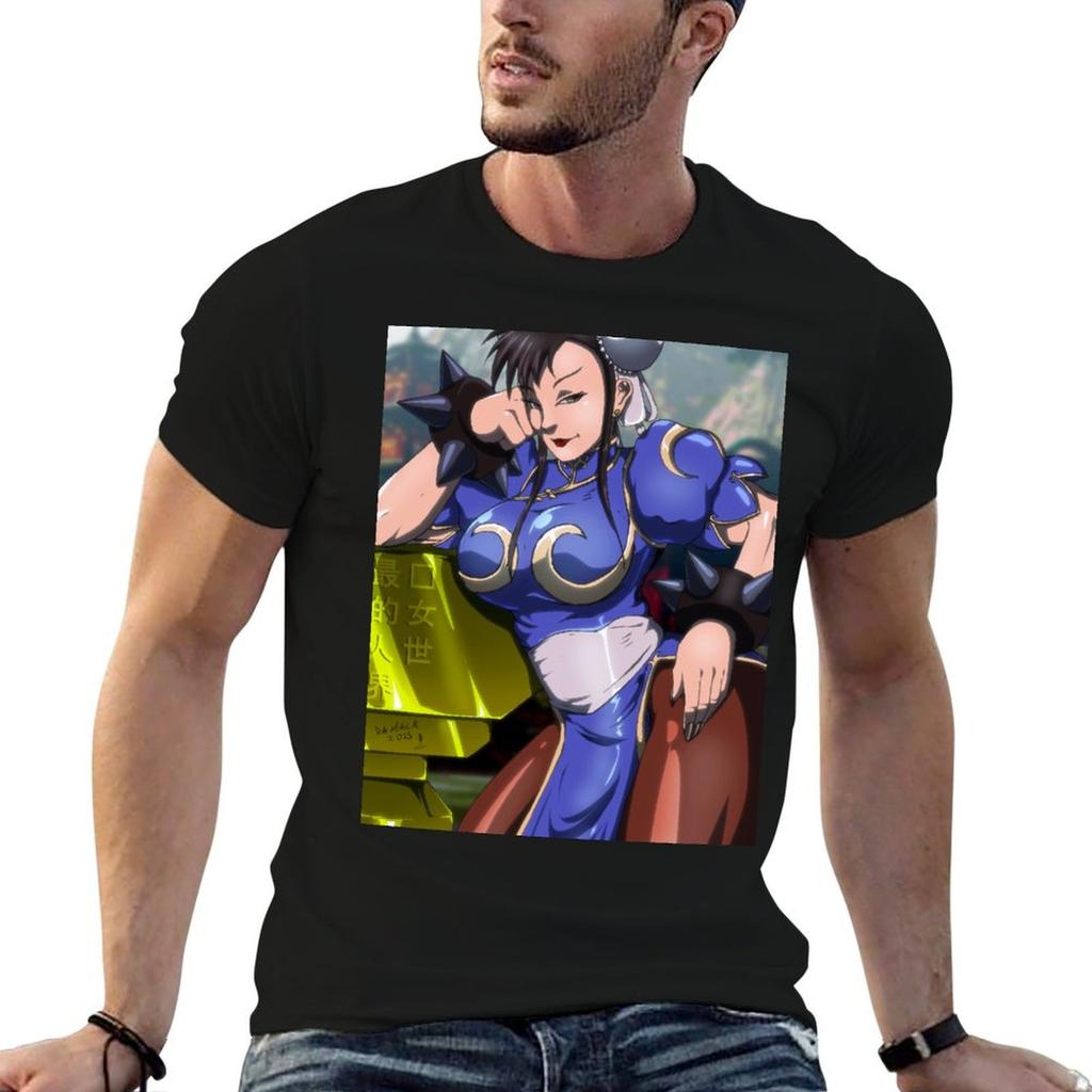 Strongest Unisex In The World Tshirt T Shirts For Unisex Cotton Soft Printed T Shirts For Unisex Cotton Tshirt 100 Tshirt