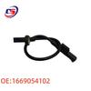 Wheel Speed Sensor ABS for Mercedes W166
