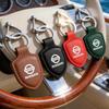 Acessórios para interiores – Brinquedos e decoração de carro