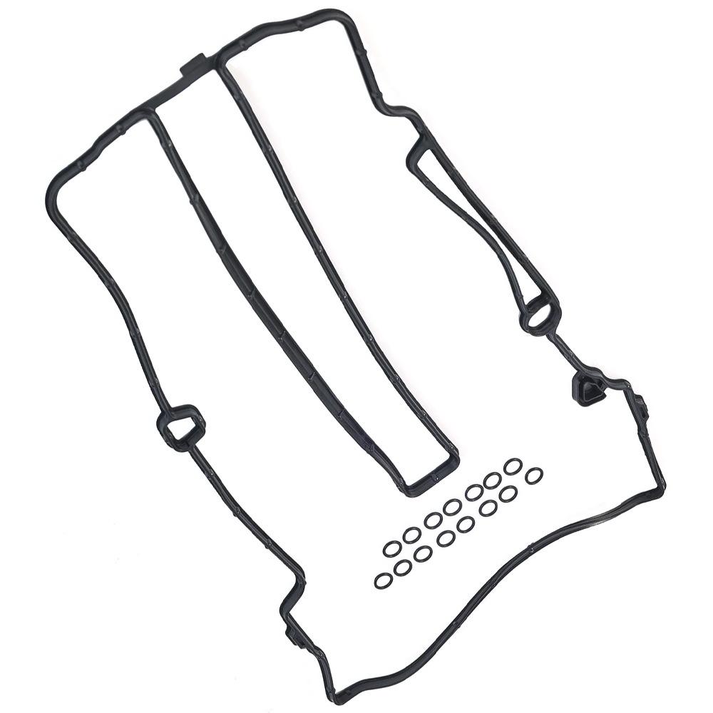 VS50807R Valve Cover Gasket Kit for Chevrolet Cruze, Sonic, and Trax 1.4L