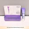 Travel-Size Lotion, Emulsion, Cleanser, Serum, and Cream Collection