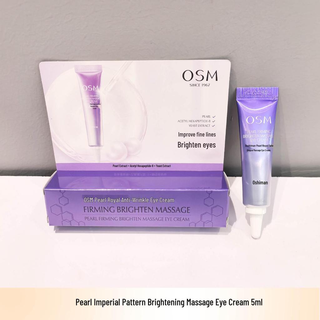 Travel-Size Lotion, Emulsion, Cleanser, Serum, and Cream Collection