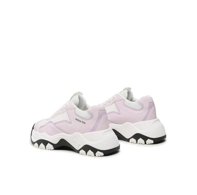 Кроссовки Patrizia Pepe 8Z0081/E028-J3F3