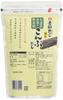Riken Konbu Dashi Soup Stock 500g