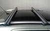 Bagażnik Dachowy Volkswagen Passat Alltrack; Kombi Rok 2012-2014