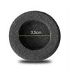 Reliable Tools The Ear Pads Replace Blackwire C3220 C3210 C3215 C3225 Cushion Headphones High Quality Soft Foam