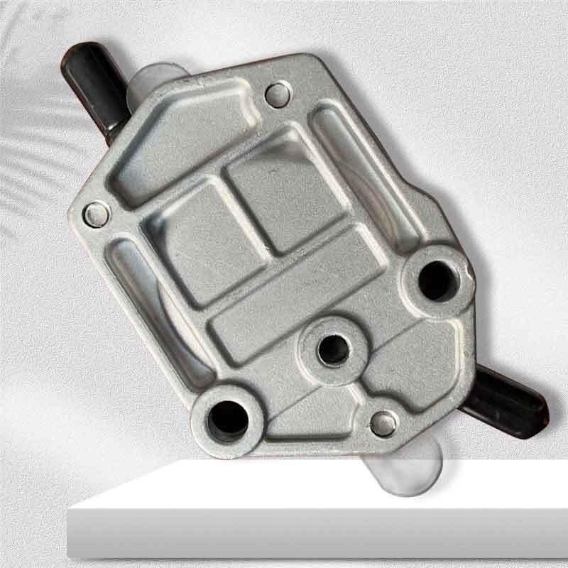 Leixiang Yamaha 2-Stroke 40HP Outboard Oil Pump