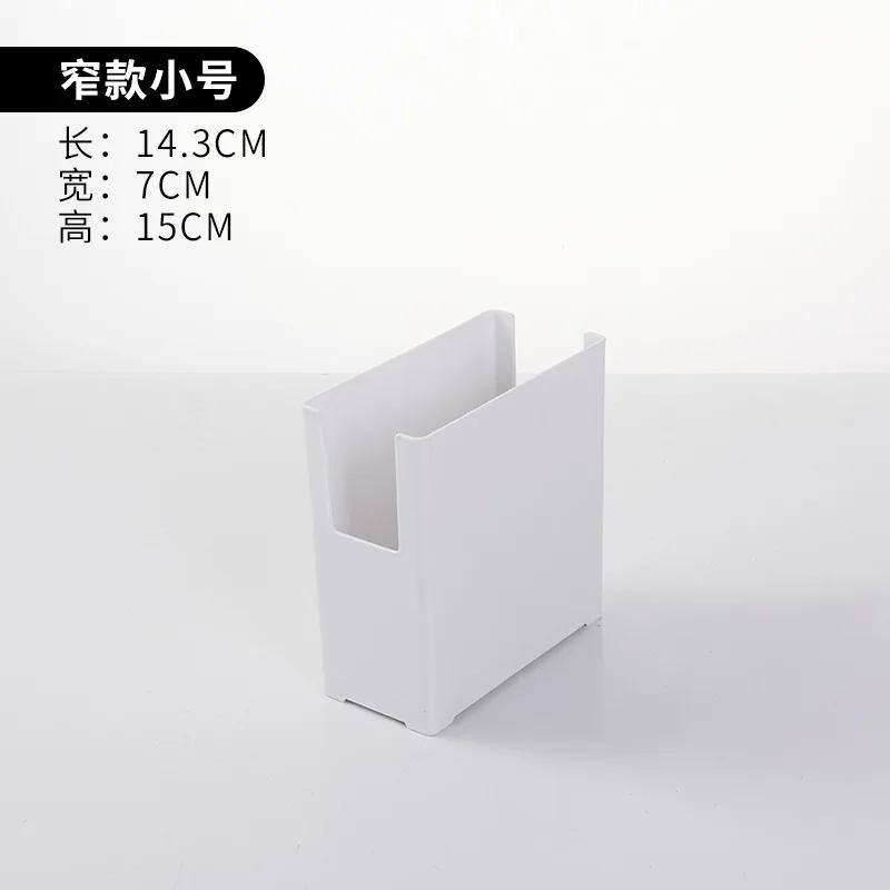 

Высококачественный ящик для хранения кухонного шкафа, многофункциональный ящик для хранения, разделение ящиков, косметическая отделка