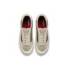 Vans Style 36 Decon Sf Khaki Unisex VN0A3MVL2U4