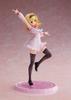 Alice Grint Scale Tenshin Ranman LUCKY or In the Tenshin Ranman 1/7 Figure UNLUCKY!? "Chitose Sana" "Wild Pose"