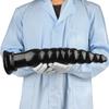 Extra Long PVC Butt Plug Masturbator Dildo Gay Sex Toy Fisting Sex Toy Realistic Cock Strap on Penis