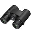 Nikon Prostaff P7 10X30 Binocular Set with Harness and Lens Pen Cleaning System 3-Piece
