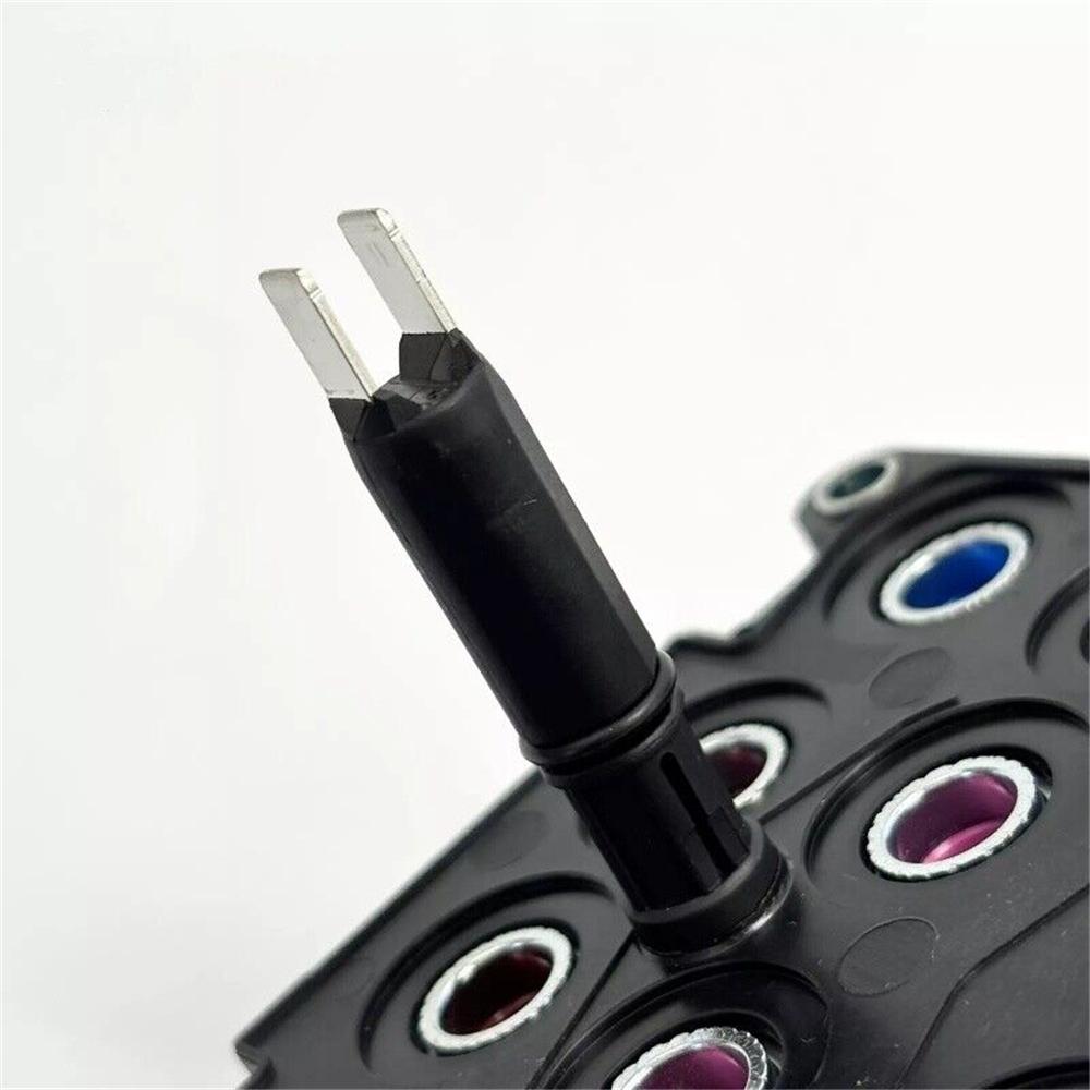 ABS computer-68067059AB