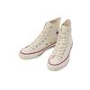 Converse Chuck Taylor All Star J High 'Made in Japan - Natural White' Men's 32068430