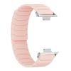 Magnetisches Armband für Xiaomi Mi 9 Pro 8 Pro Armband Silikon Ersatzarmband für RedMi Watch 4 5 Uhrenarmband Correa Miband 9Pro