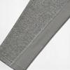 Nike Knitted Sweatpants Men's Gray Moderate Other 703098-091