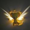 Becuri LED – Lumini de noapte LED