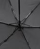 Exclusive PROTECT U Folding UV Rain Sun and Rain UV Sunburn Pattern Star Pattern [WEGO] Parasol, Umbrella, Cut, Umbrella, Lightweight, Umbrella,