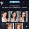 RESCENE Aipe photocard 5 types sealed New product
