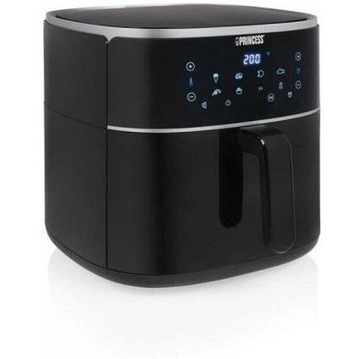 Fritadeira Princess 182254