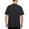 Nike Dri-Fit Kobe Loose Fit Short Sleeve T-Shirt Men Tops HV1778-010