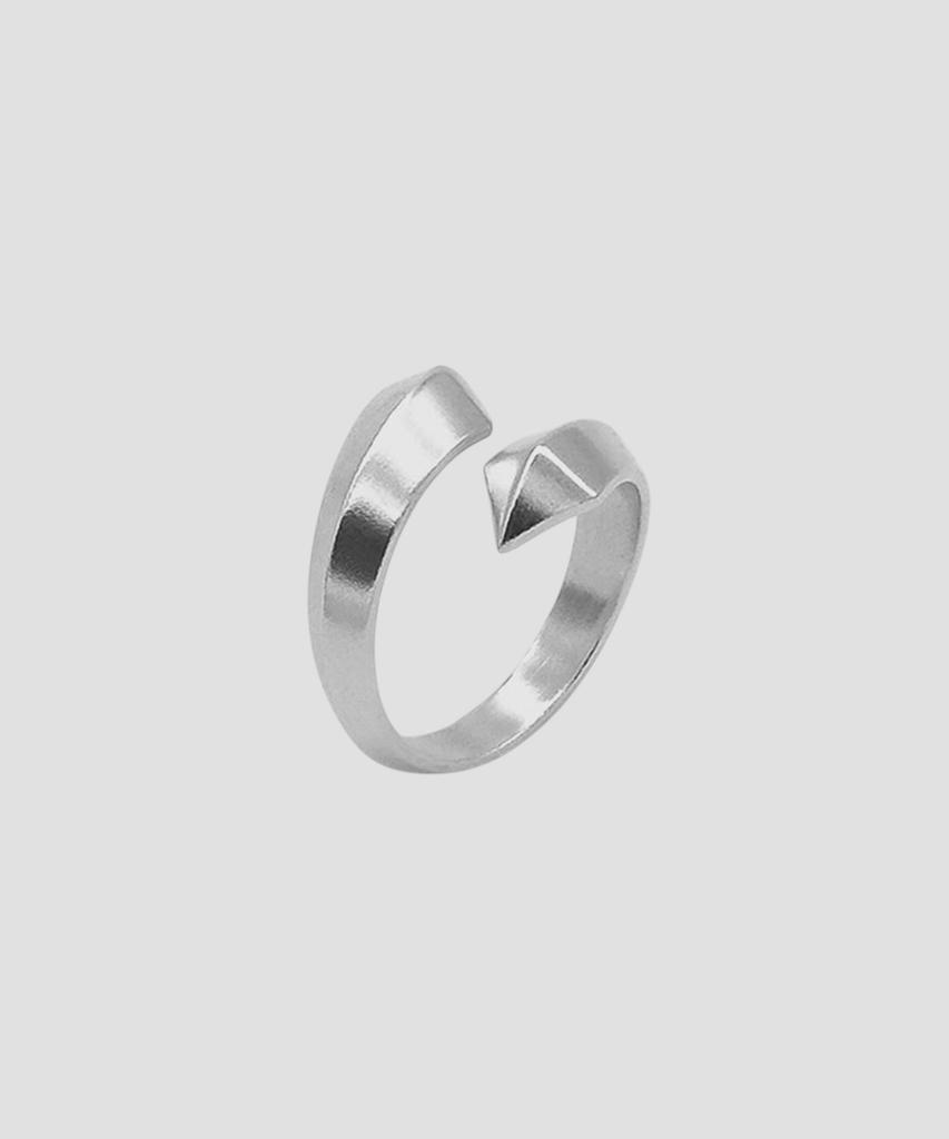 11M Nova-Twn Ring