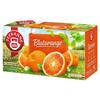 Tikanne Orange Tea 20 Tea Bags