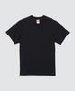 Yunaitideuaeseul [2Pack] Basic Plain Short Sleeve T-Shirt (Type A)