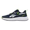 Reebok Running Shoes Men's Green Sneakers 100250380