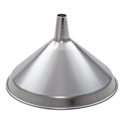 MT Trimatsu MT 18-8 Nálevka 24cm