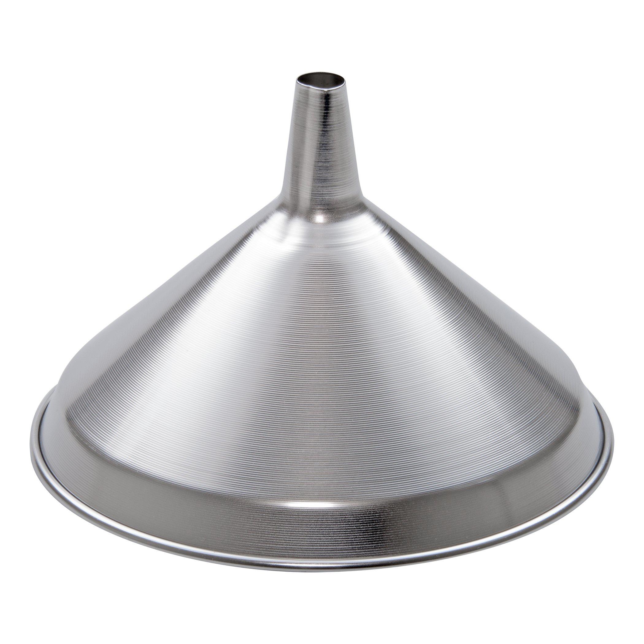 

MT Trimatsu MT 18-8 Воронка 24см