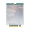 FM101R-GL DW5825E Універсальний 4G LTE Модуль для 5450 5550 Комп'ютерів Планшетів Маршрутизаторів Передача Сигналу