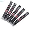 2B Mechanical Pencil Lead Refills,0.5/0.7/0.9/1.3/2.0mm 90mm Pencil Leads for Drafting,Drawing & Writing