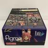 [USED] figma Fate/EXTRA Caster (Tamamo no Mae) 304 items