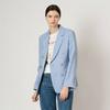 Roupa e acessórios para mulher – Blazers