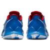 Nike Kyrie Low 3 Ep 'New Jersey Nets Hardwood Classics' CJ1287-400