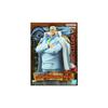 Figurine Dxf Special | One Piece | Monkey D.Garp