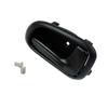 BDP1085-2 Inner Door Handle Right 69205 12120 for Toyota Corolla MK8 AE110 AE111