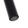 1Pc Hamstring Curl Strap Portable Home Workout For Gear Hamstring Curls Squats Ab Workout Curl Sit Up Machine Gym