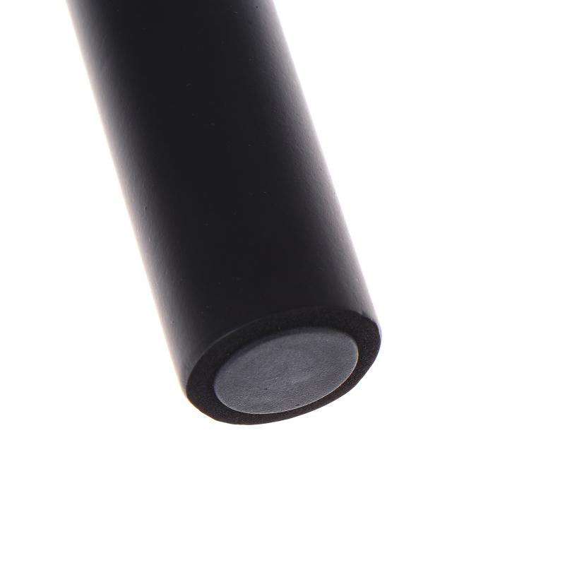 1Pc Hamstring Curl Strap Portable Home Workout For Gear Hamstring Curls Squats Ab Workout Curl Sit Up Machine Gym