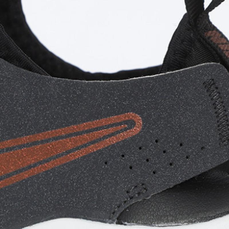 Nike Running Shoe Flex Runner 3 Se Hf Gs