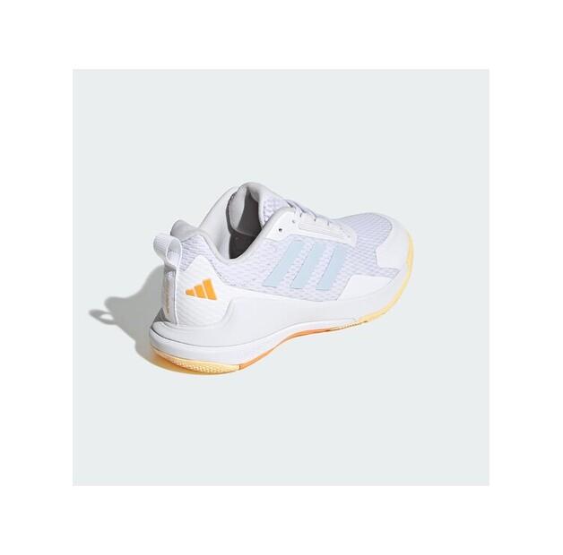 Indoor Shoes Adidas 133973