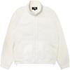 Stussy Logo Windbreaker Jacket 115828