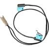 Auto Türgriff Upgrade Kit Verstärkter Mikroschalter Kabelbaum 1042845-00 1016009-00-C Für Tesla Model S 2012-2017 Auto