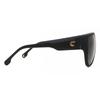 Carrera Flaglab 13 003 Ir Unisex Sunglasses